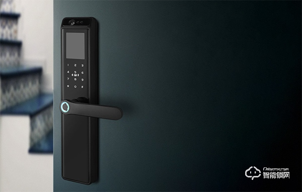 超人智能鎖怎么改密碼 超人指紋鎖如何設置指紋 超人智能鎖怎么改密碼 超人指紋鎖如何設置指紋