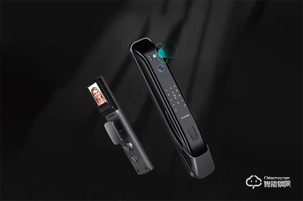 安嘉智能鎖怎么樣 安嘉智能鎖功能 安嘉智能鎖怎么樣 安嘉智能鎖功能