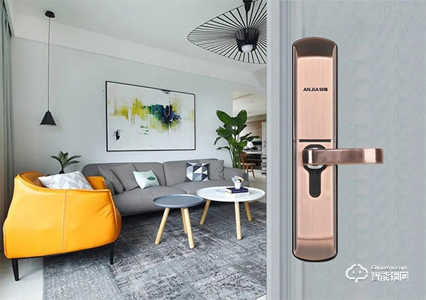 安嘉智能鎖怎么樣 安嘉智能鎖功能 安嘉智能鎖怎么樣 安嘉智能鎖功能