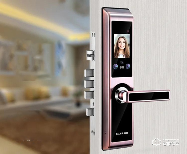 安嘉智能鎖怎么樣 安嘉智能鎖功能 安嘉智能鎖怎么樣 安嘉智能鎖功能