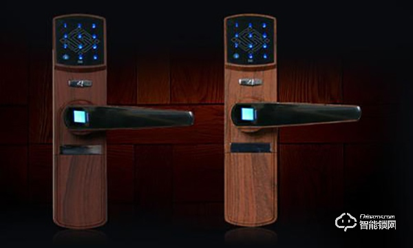 美菱智能鎖怎么樣 美菱智能鎖使用注意事項 美菱智能鎖怎么樣 美菱智能鎖使用注意事項