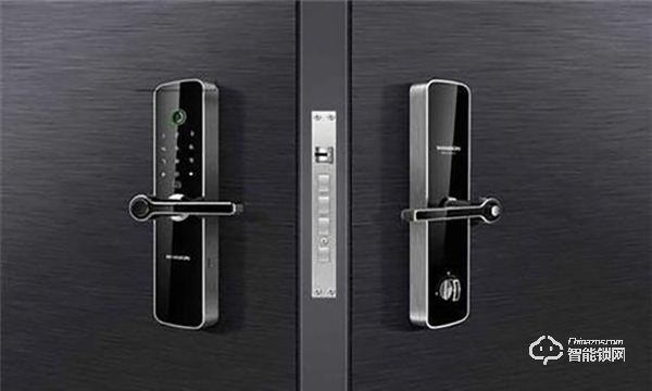 美菱智能鎖怎么樣 美菱智能鎖使用注意事項 美菱智能鎖怎么樣 美菱智能鎖使用注意事項