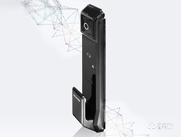 美菱智能鎖怎么樣 美菱智能鎖使用注意事項 美菱智能鎖怎么樣 美菱智能鎖使用注意事項