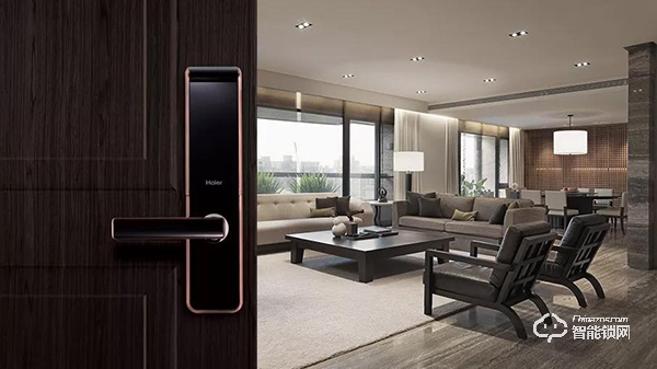 海爾智能鎖怎么進入管理模式 海爾智能鎖設置方法 海爾智能鎖怎么進入管理模式 海爾智能鎖設置方法