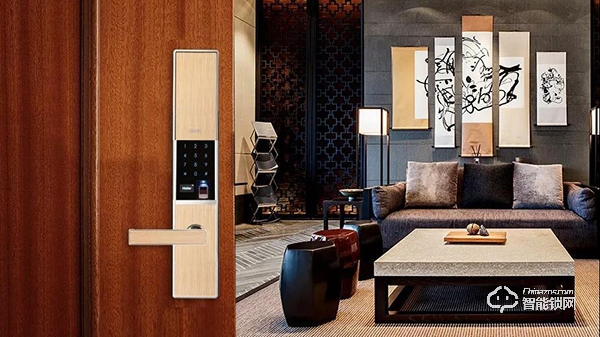 海爾智能鎖怎么進入管理模式 海爾智能鎖設置方法 海爾智能鎖怎么進入管理模式 海爾智能鎖設置方法