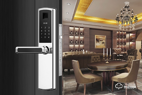 艾帝爾智能鎖是品牌嗎 艾帝爾智能鎖是品牌嗎