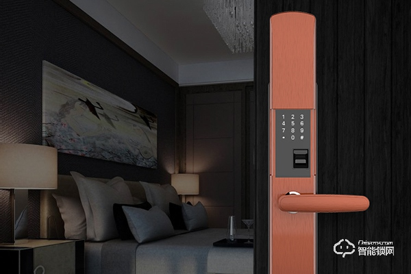 艾帝爾智能鎖是品牌嗎 艾帝爾智能鎖是品牌嗎