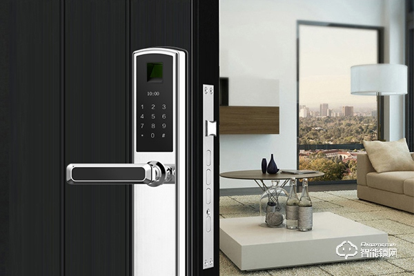 艾帝爾智能鎖口碑怎么樣 艾帝爾智能鎖口碑怎么樣