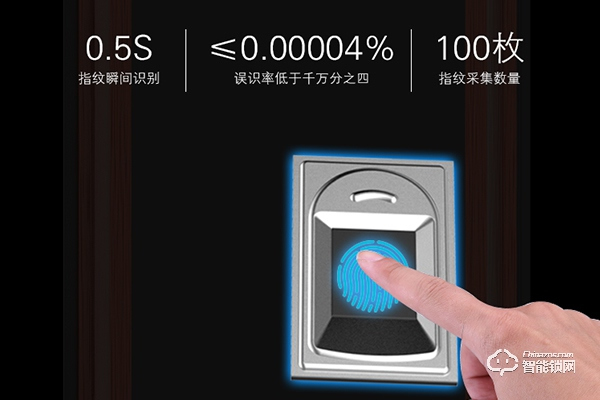 艾帝爾智能鎖口碑怎么樣 艾帝爾智能鎖口碑怎么樣