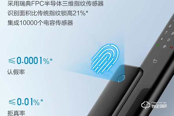 阿爾法智能鎖怎么樣 阿爾法智能鎖怎么樣