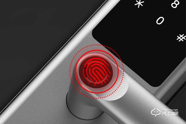 tata尼克智能鎖怎么樣 tata尼克智能鎖怎么樣