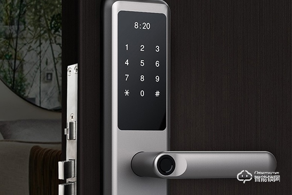 tata尼克智能鎖怎么樣 tata尼克智能鎖怎么樣