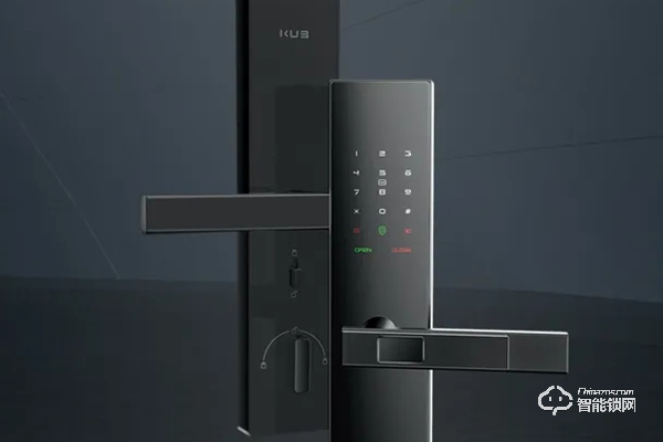 kub智能鎖品牌怎么樣 kub智能鎖品牌怎么樣