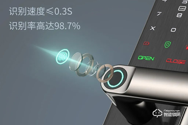 kub智能鎖品牌怎么樣 kub智能鎖品牌怎么樣