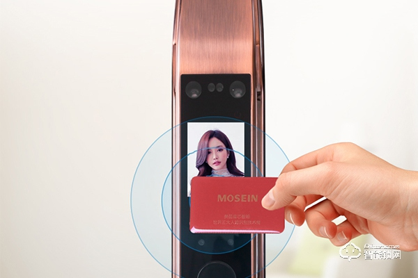 kaba智能鎖加盟 kaba智能鎖加盟