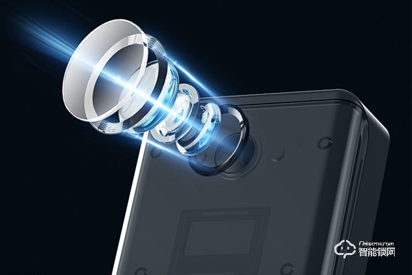 ens智能鎖怎么樣 ens智能鎖怎么樣