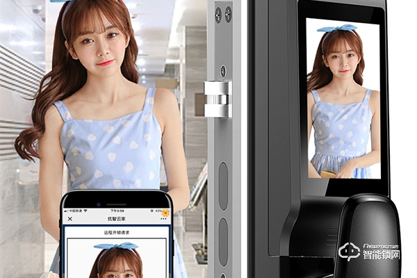 c級智能鎖安全嗎 c級智能鎖安全嗎