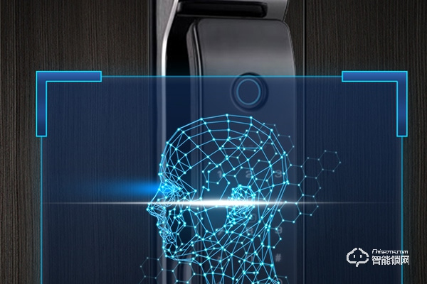 3d人臉識別智能鎖品牌 3d人臉識別智能鎖品牌