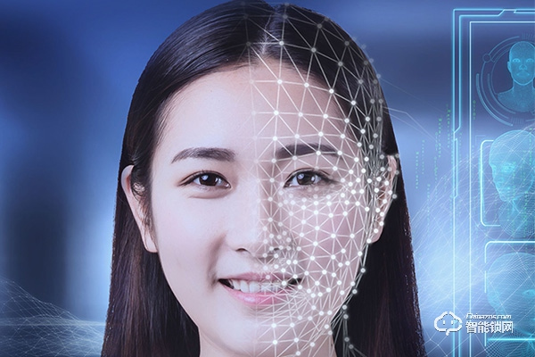 3d人臉識別智能鎖品牌 3d人臉識別智能鎖品牌