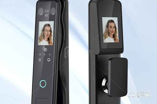 3d人臉識(shí)別智能鎖安全嗎