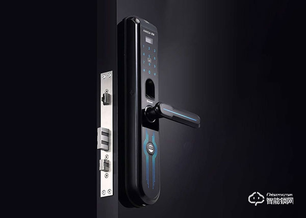 箭牌智能鎖質(zhì)量怎么樣 箭牌智能鎖修改管理員密碼方法