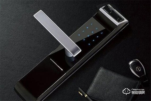 箭牌智能鎖質(zhì)量怎么樣 箭牌智能鎖修改管理員密碼方法