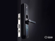 箭牌智能鎖質(zhì)量怎么樣  箭牌智能鎖修改管理員密碼方法