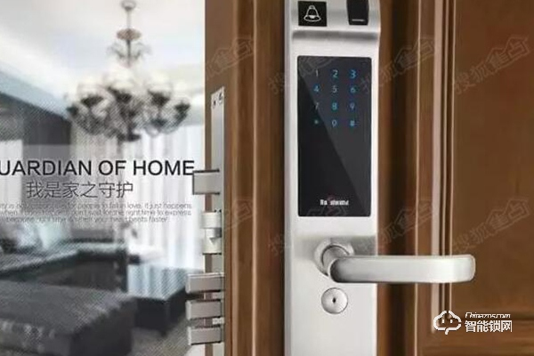 博諾智能鎖怎么樣 博諾智能鎖怎么樣