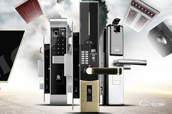 必達智能鎖加盟費多少錢