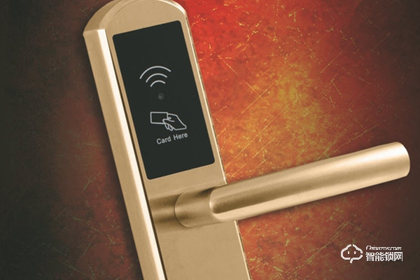 百思盾智能鎖怎么樣 百思盾智能鎖怎么樣