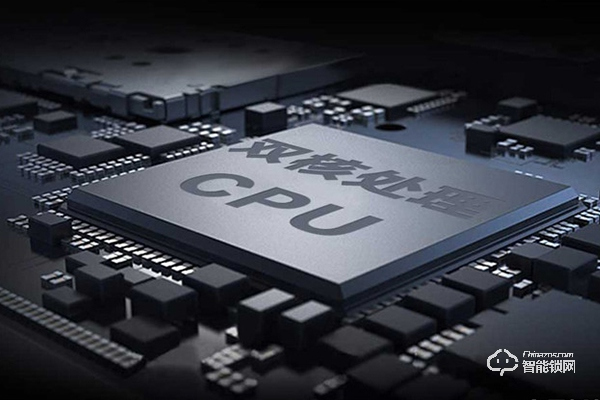 百思盾智能鎖怎么樣 百思盾智能鎖怎么樣