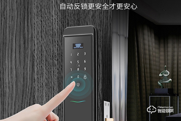 安嘉智能鎖口碑怎么樣 安嘉智能鎖口碑怎么樣