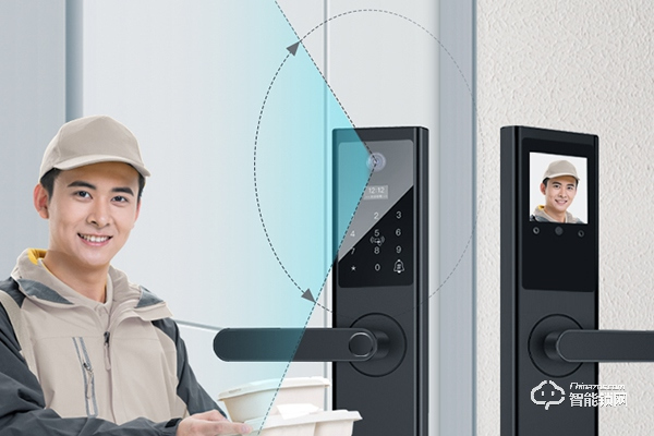 愛多屋智能鎖怎么樣 愛多屋智能鎖怎么樣