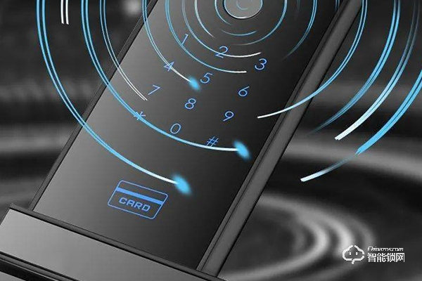 德國艾棲智能鎖怎么樣 德國艾棲智能鎖怎么樣