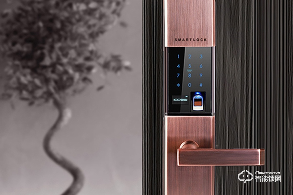 德國艾棲智能鎖怎么樣 德國艾棲智能鎖怎么樣