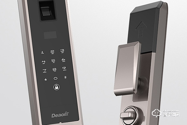 德奧西智能鎖質(zhì)量好嗎 德奧西智能鎖質(zhì)量好嗎