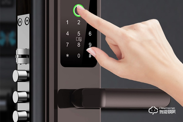 德奧西智能鎖質(zhì)量好嗎 德奧西智能鎖質(zhì)量好嗎