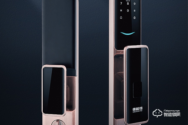 得耐特智能鎖怎么樣 得耐特智能鎖怎么樣