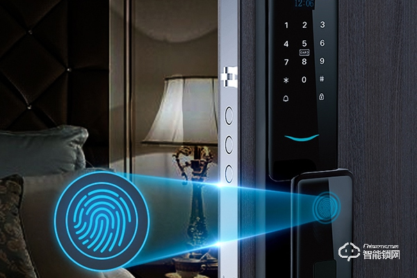 得耐特智能鎖怎么樣 得耐特智能鎖怎么樣
