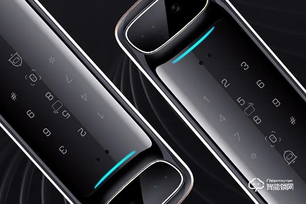 大華智能鎖怎么樣 大華智能鎖怎么樣