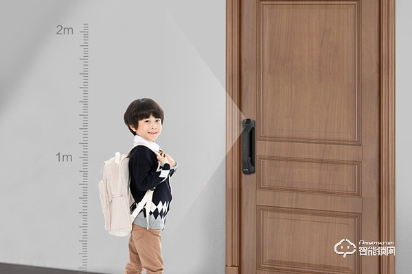 大華樂橙智能鎖排名 大華樂橙智能鎖排名