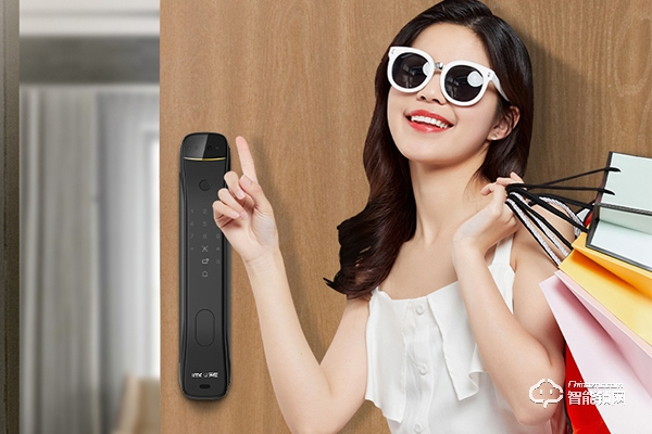 大華樂橙智能鎖排名 大華樂橙智能鎖排名