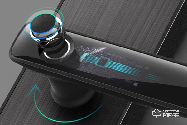 大東家智能鎖是一線品牌嗎 大東家智能鎖是一線品牌嗎