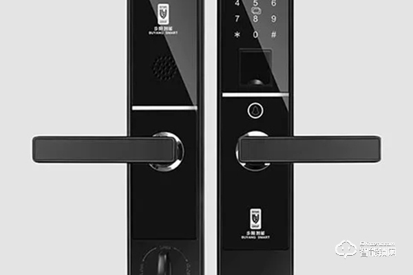 步陽智能鎖質(zhì)量怎么樣 步陽智能鎖質(zhì)量怎么樣