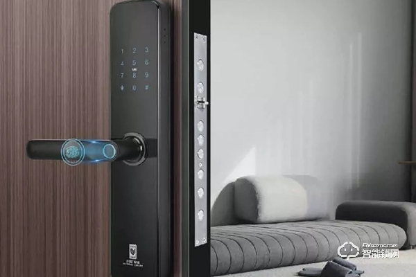 步陽智能鎖質(zhì)量怎么樣 步陽智能鎖質(zhì)量怎么樣