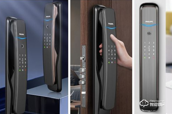 國產智能鎖什么品牌比較好