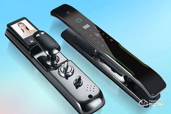 光之艦智能鎖怎么樣 光之艦智能鎖怎么樣