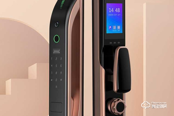 固勒智能鎖怎么樣 固勒智能鎖怎么樣