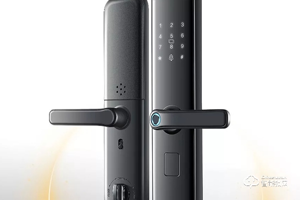 佛山照明智能鎖怎么樣