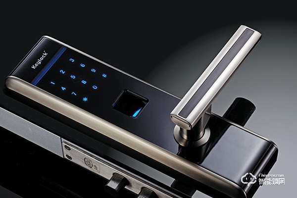 防盜門智能鎖排行榜 防盜門智能鎖排行榜